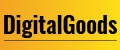 DigitalGoods