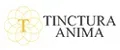 Tinctura Anima
