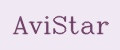 AviStar