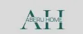ABERU HOME