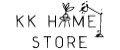 KK Home Store