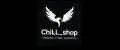 ChiLL_shop