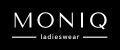 MONIQ ladieswear