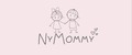 NyMommy