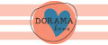 Dorama home