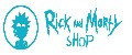 RickandMortyShop