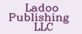 Аналитика бренда Ladoo Publishing LLC на Wildberries