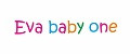 Eva baby one