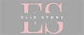 Аналитика бренда ELIZ STORE на Wildberries