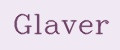 Glaver