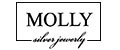 Аналитика бренда MOLLY silver jewelry на Wildberries