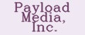 Payload Media, Inc.