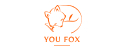 Аналитика бренда YOU FOX на Wildberries