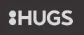 8Hugs