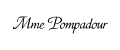 MMe Pompadour