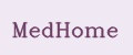 MedHome