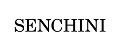 SENCHINI