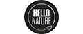 Аналитика бренда HELLO NATURE на Wildberries