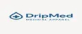 DripMed