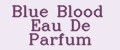 Аналитика бренда Blue Blood Eau De Parfum на Wildberries