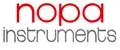Nopa Instruments