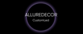 ALLUREDECOR CustomLed