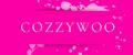 COZZYWOO