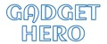 Gadget Hero