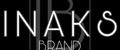 INAKS.BRAND
