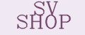 SV shop
