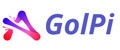 GolPi