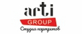 Arti-group Cтудия портретов