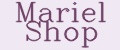 Mariel Shop