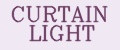 CURTAIN LIGHT