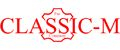 Classic-M