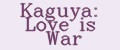 Аналитика бренда Kaguya: Love is War на Wildberries