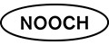 Nooch