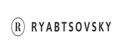 RYABTSOVSKY JEWELRY
