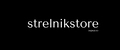 strelnikstore