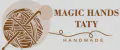 Handmade Magic Hands