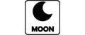 MOON accessories