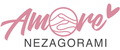 Amorenezagorami