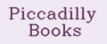 Piccadilly Books