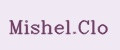 Mishel.Clo
