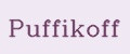 Puffikoff