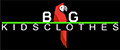 BG kidsclothes