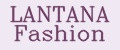 Lantana Fashion