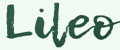 Lileo