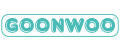 Goonwoo