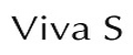 Viva S